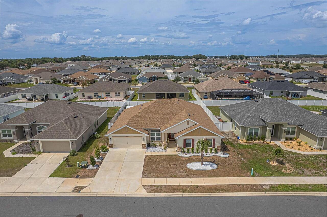 Listing Photo 76