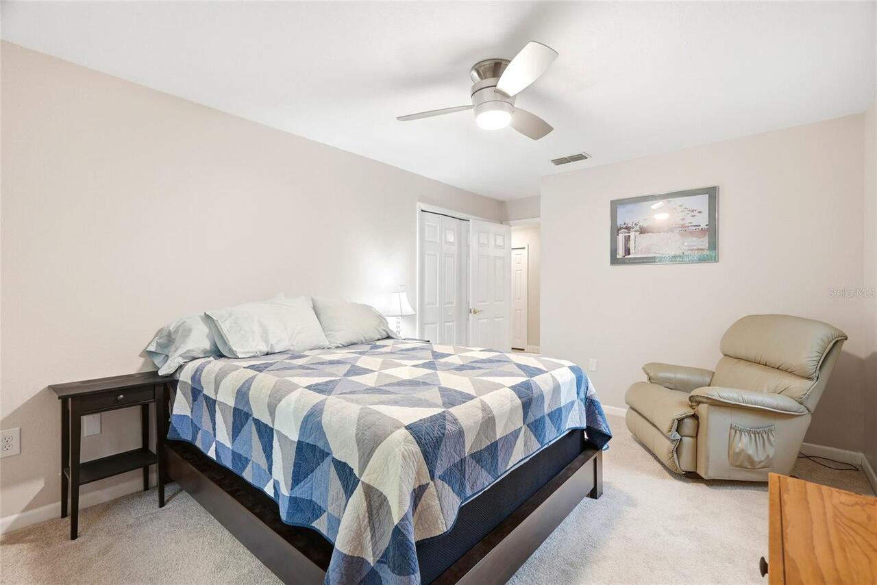 Listing Photo 23