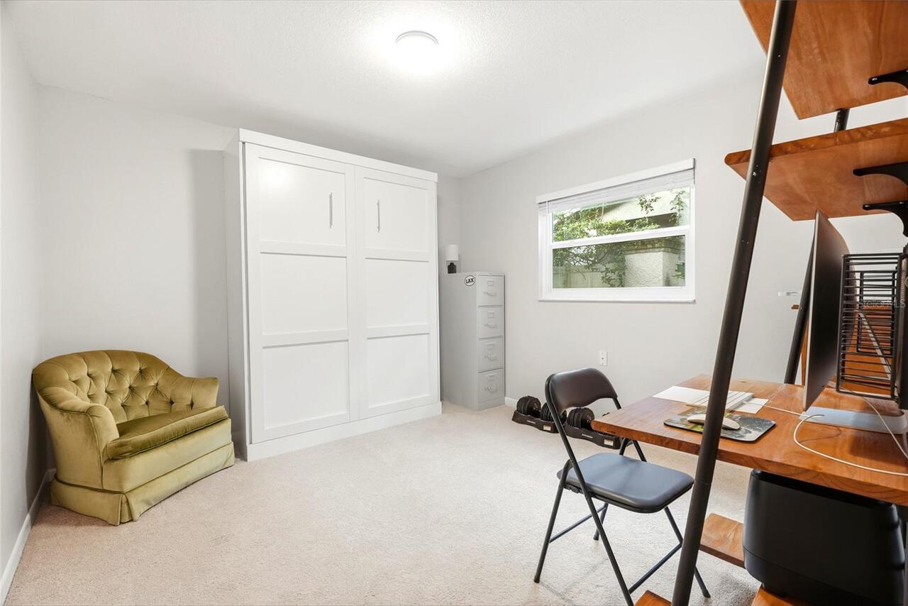 Listing Photo 26