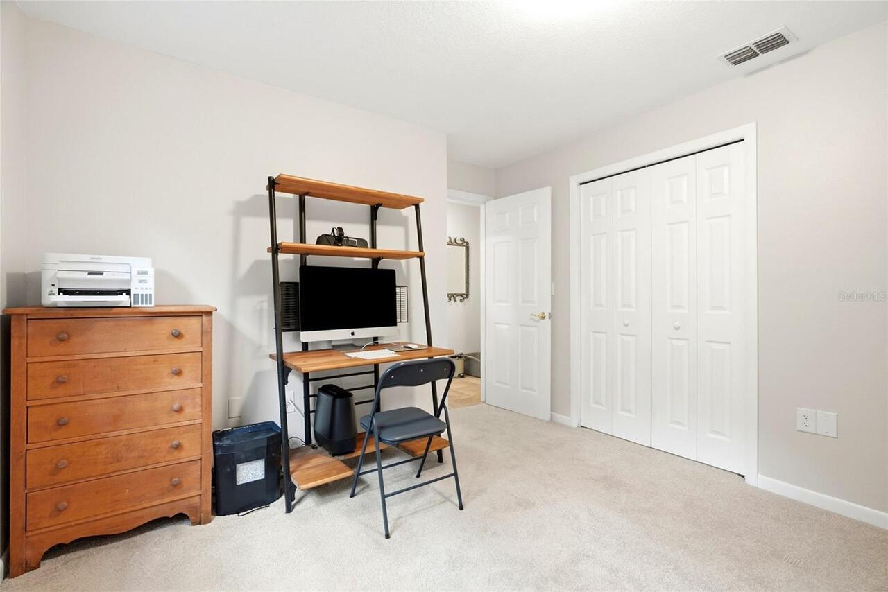Listing Photo 27