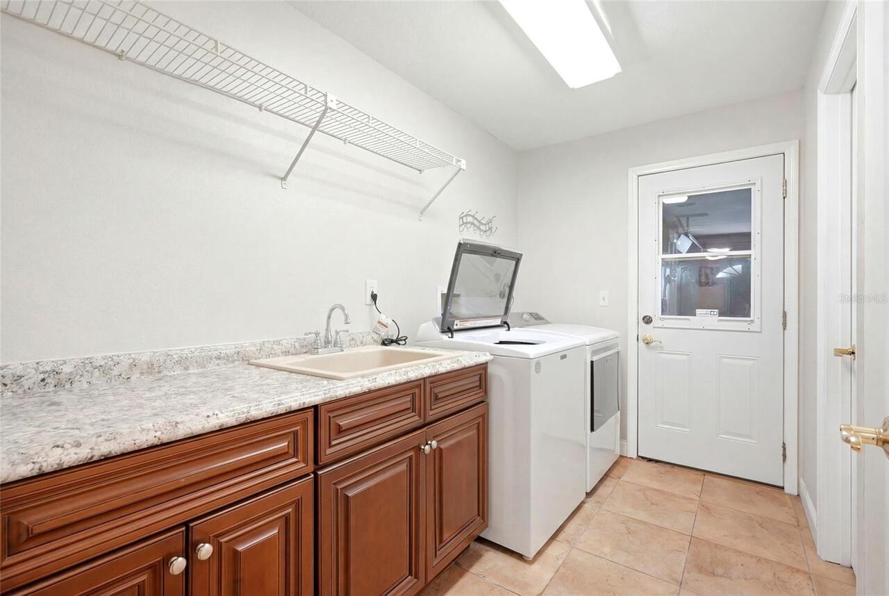 Listing Photo 28