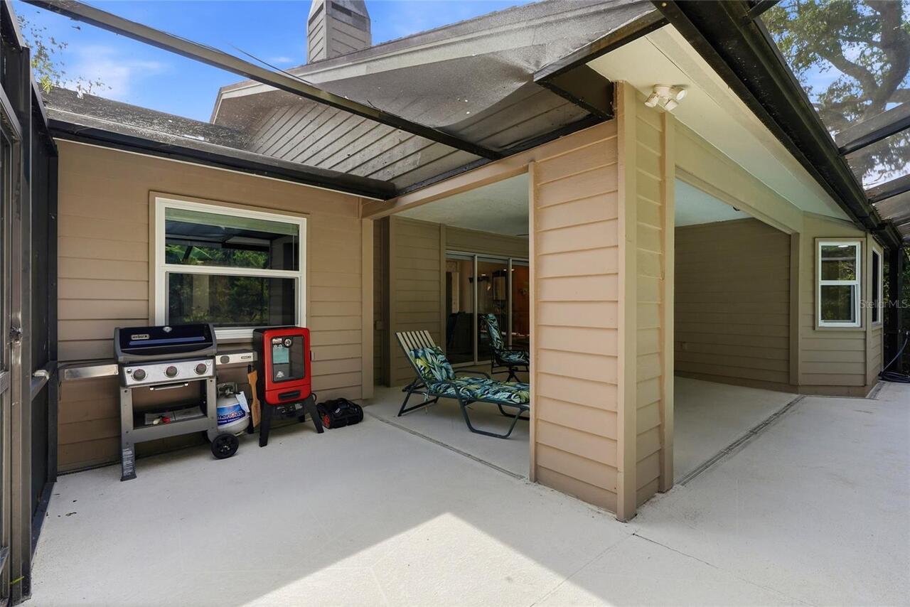 Listing Photo 31