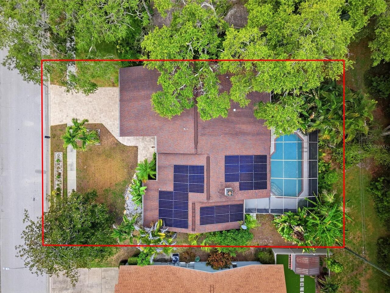 Listing Photo 35
