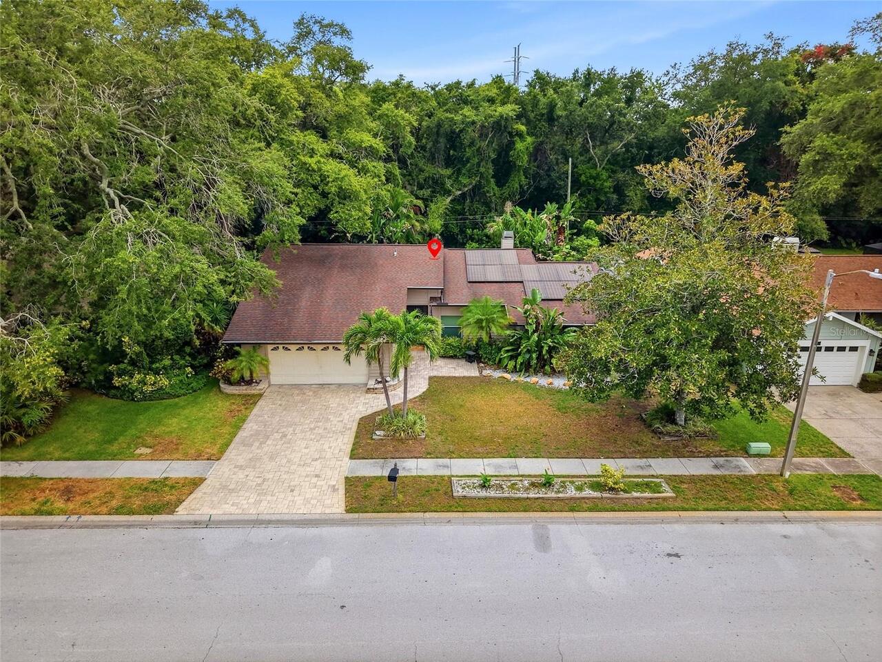Listing Photo 37