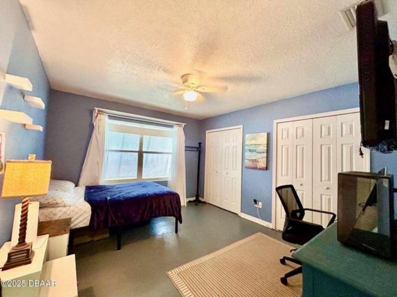 Listing Photo 16