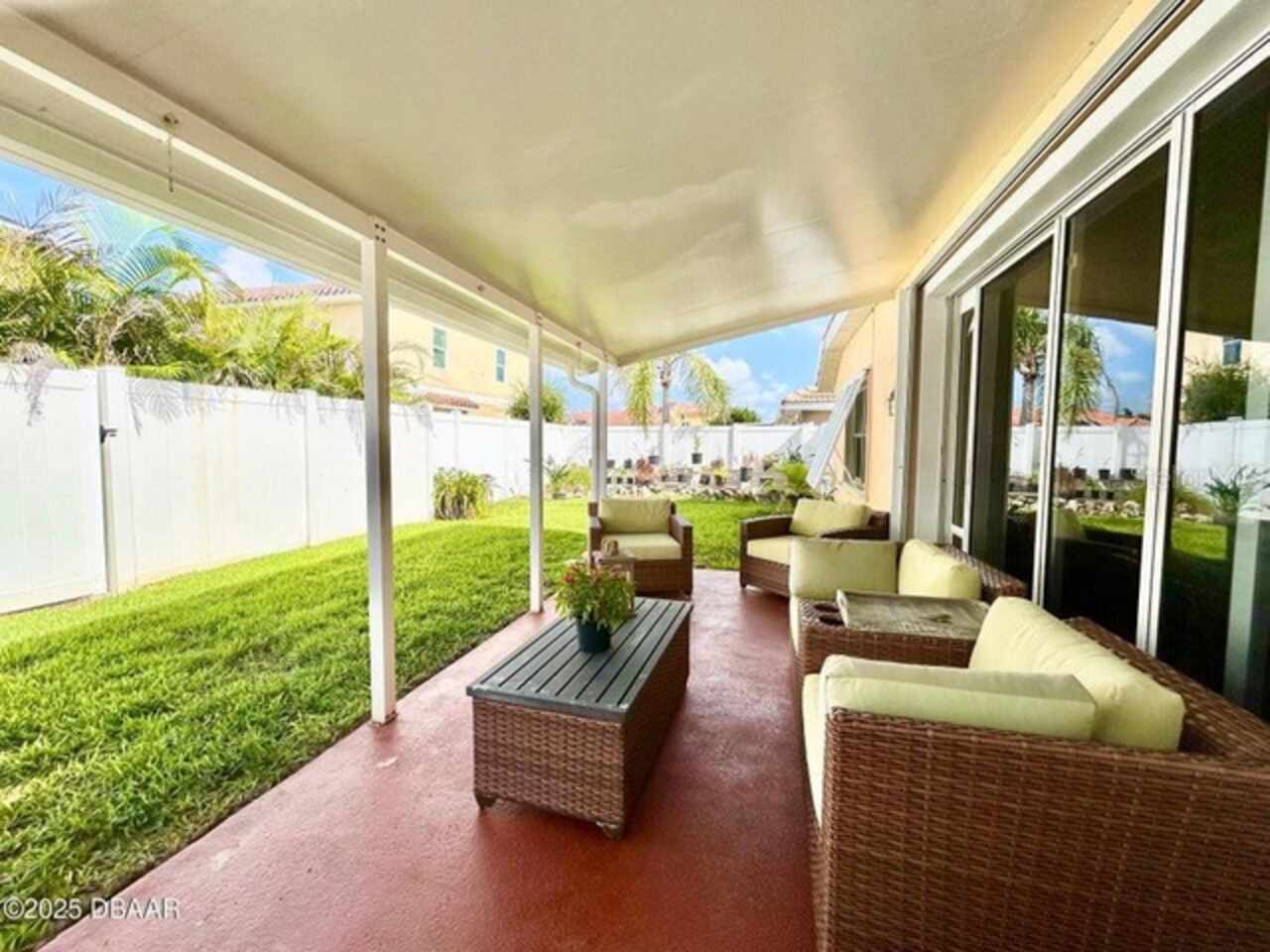 Listing Photo 18