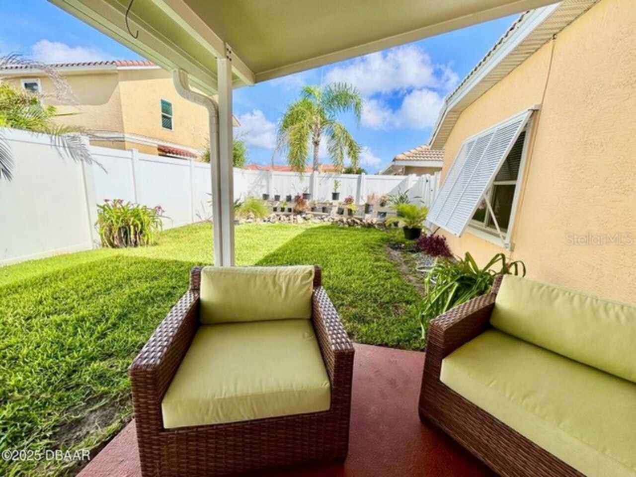 Listing Photo 19