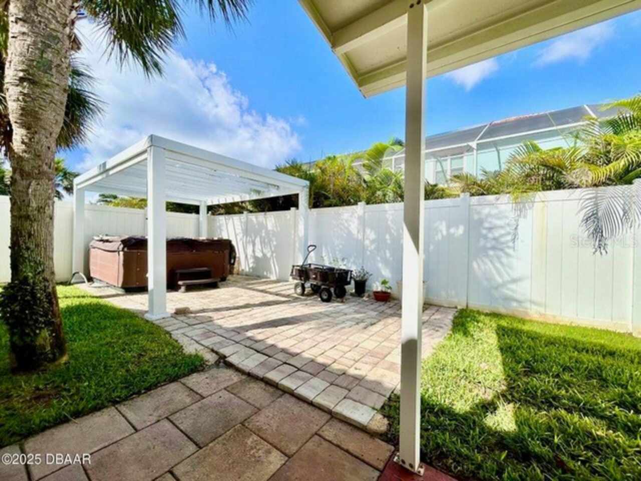 Listing Photo 22
