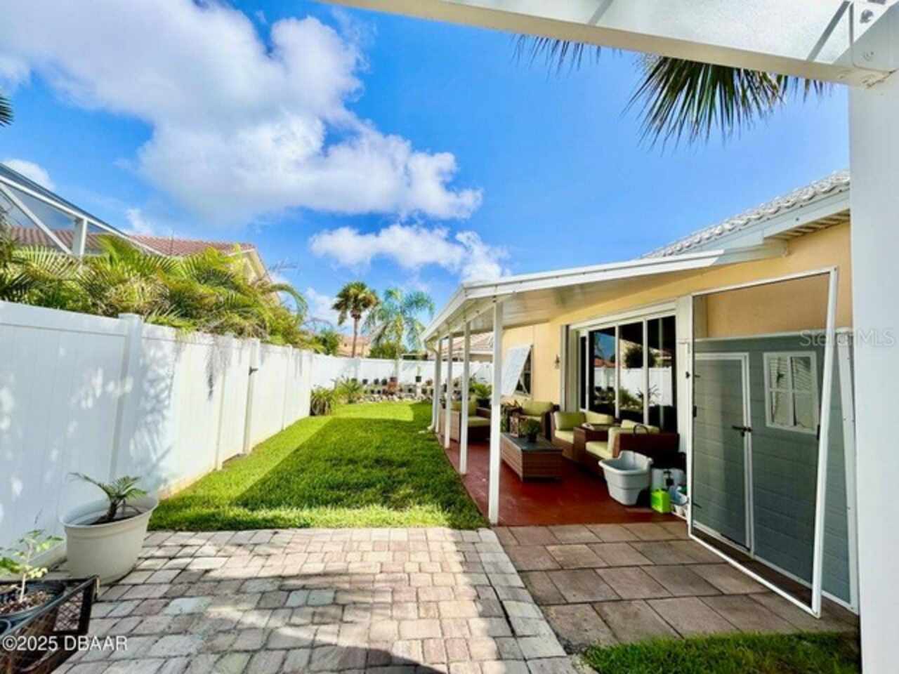 Listing Photo 23