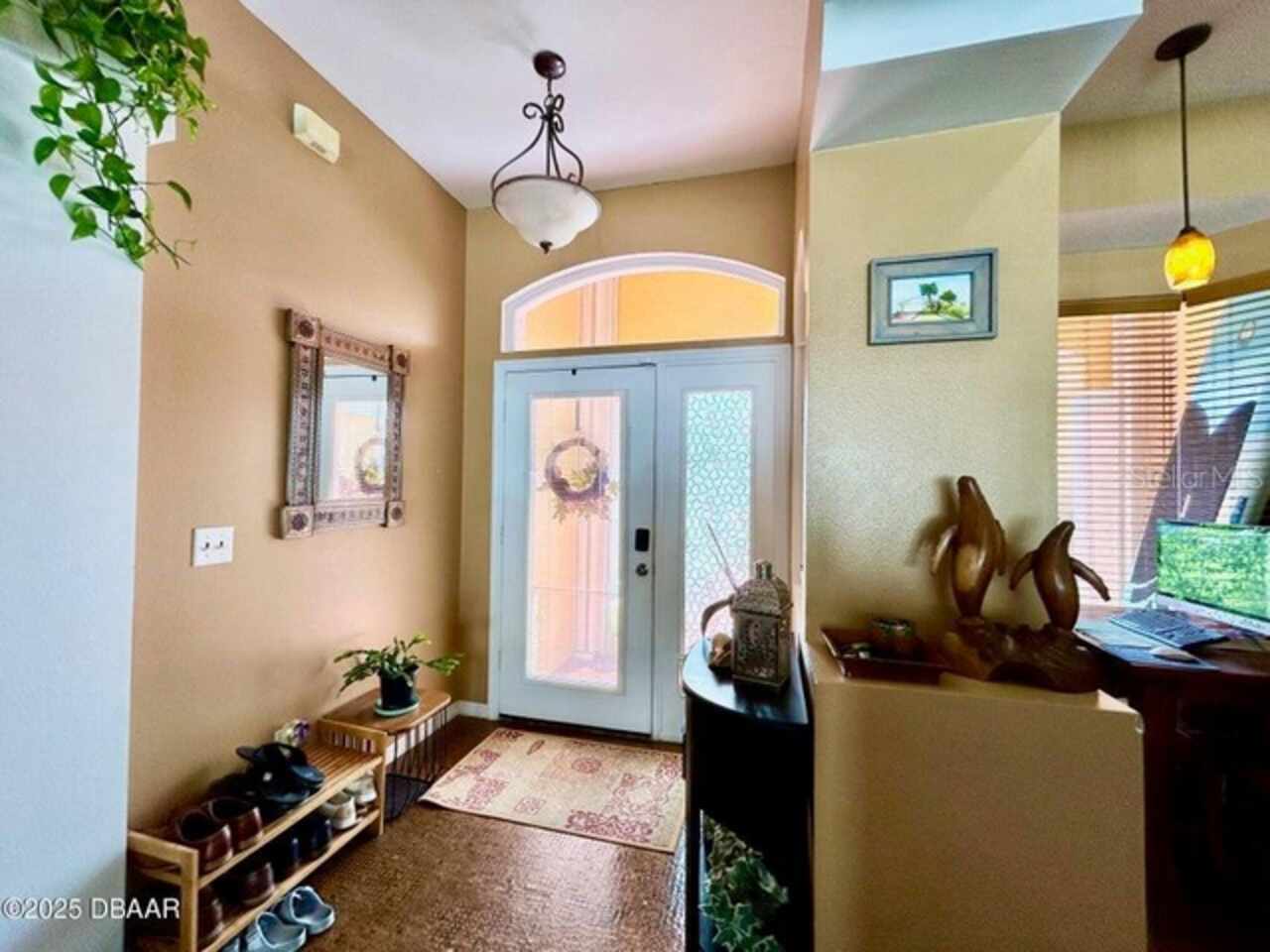 Listing Photo 28