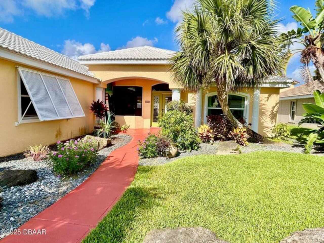 Listing Photo 29