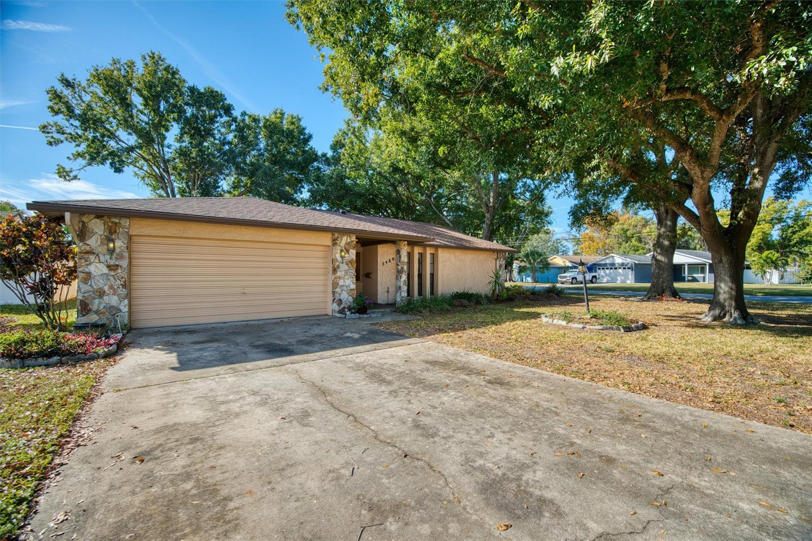 Listing Photo 6
