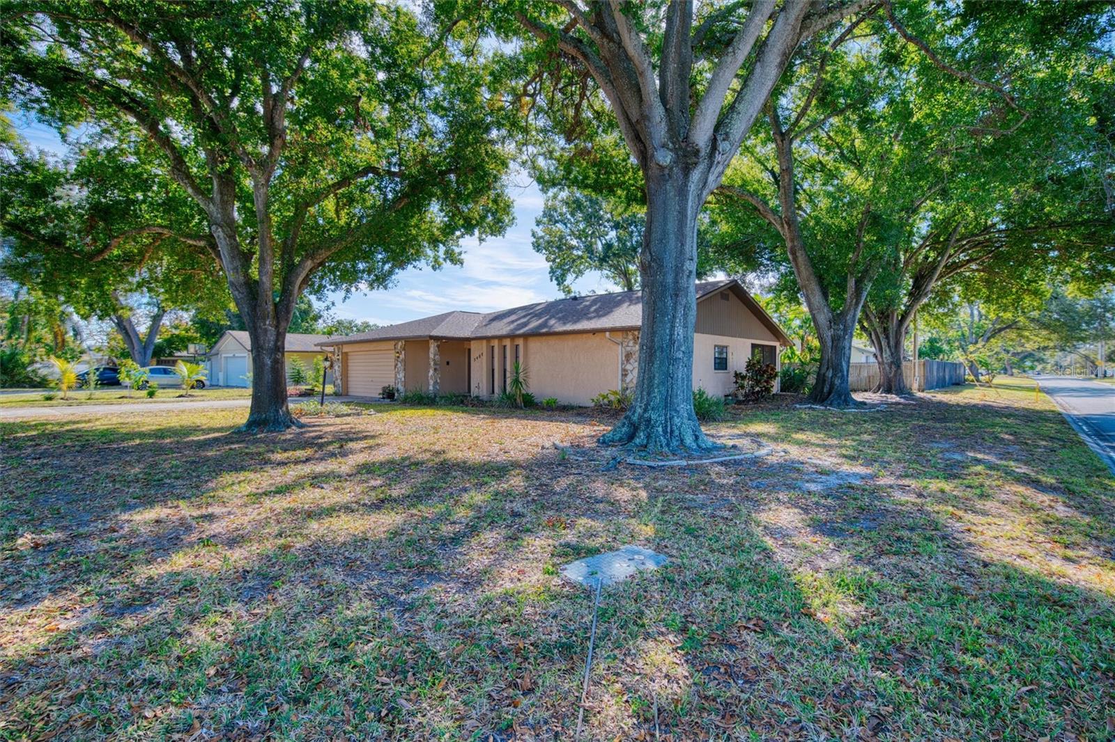 Listing Photo 9