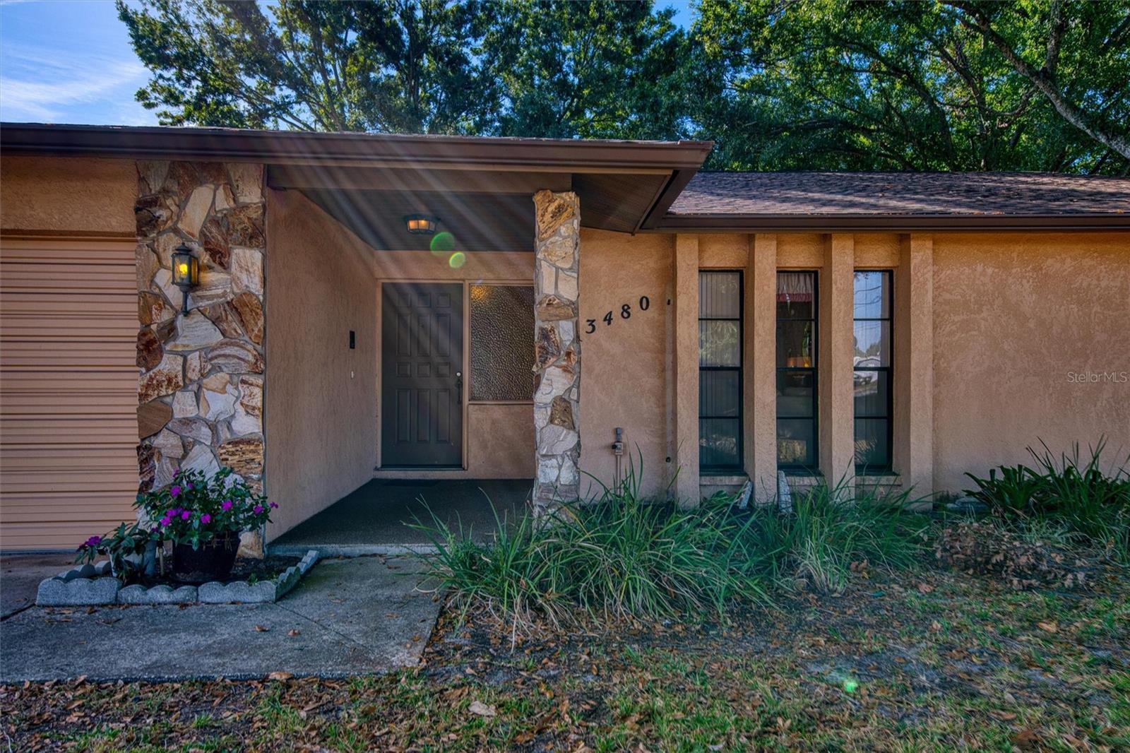 Listing Photo 11