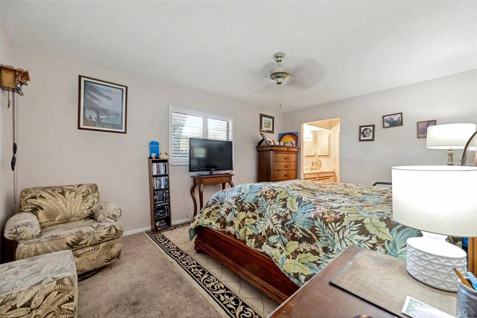 Listing Photo 15