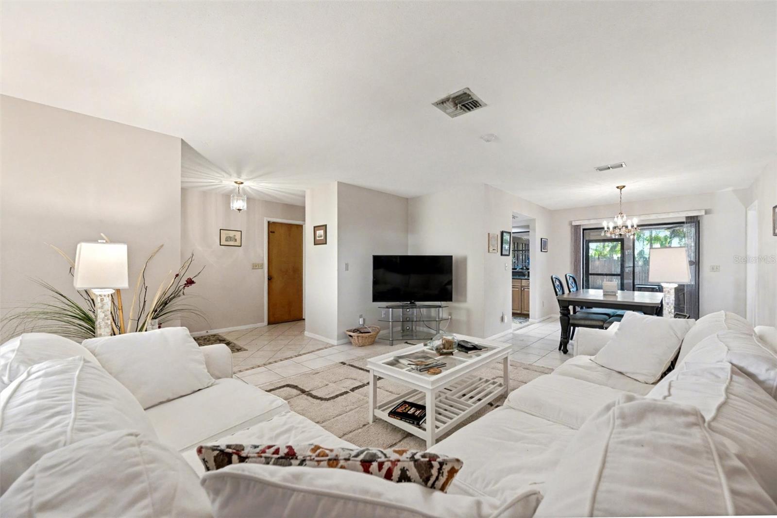 Listing Photo 20