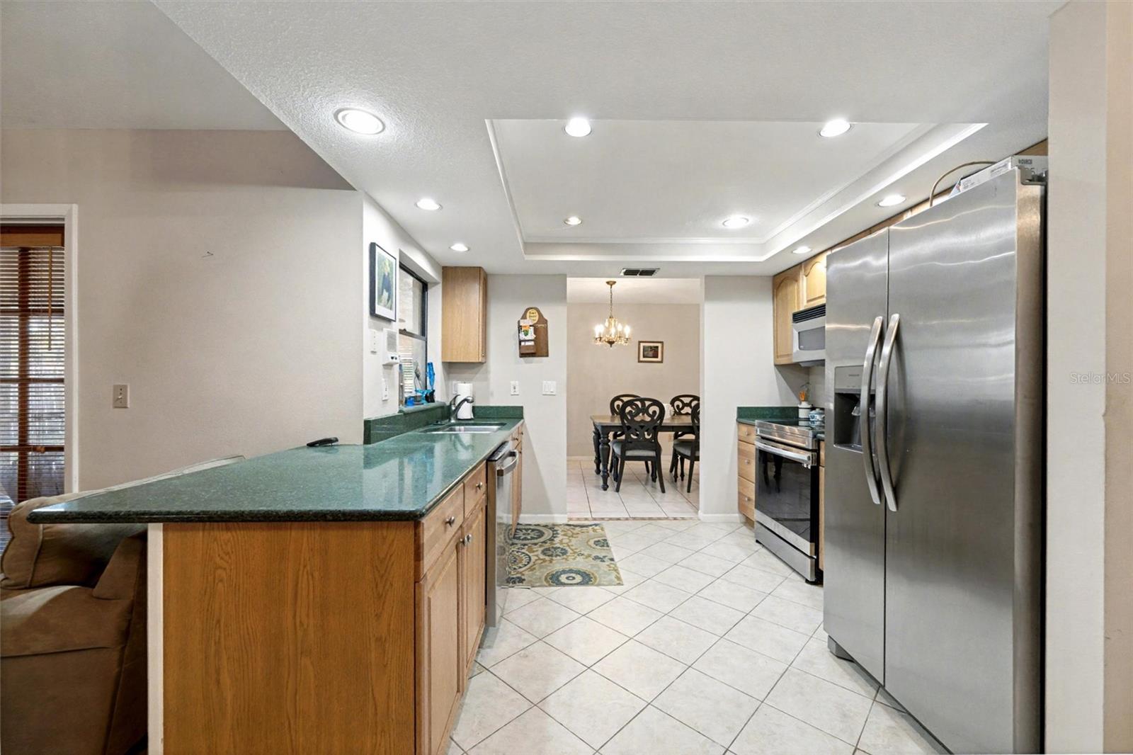 Listing Photo 23