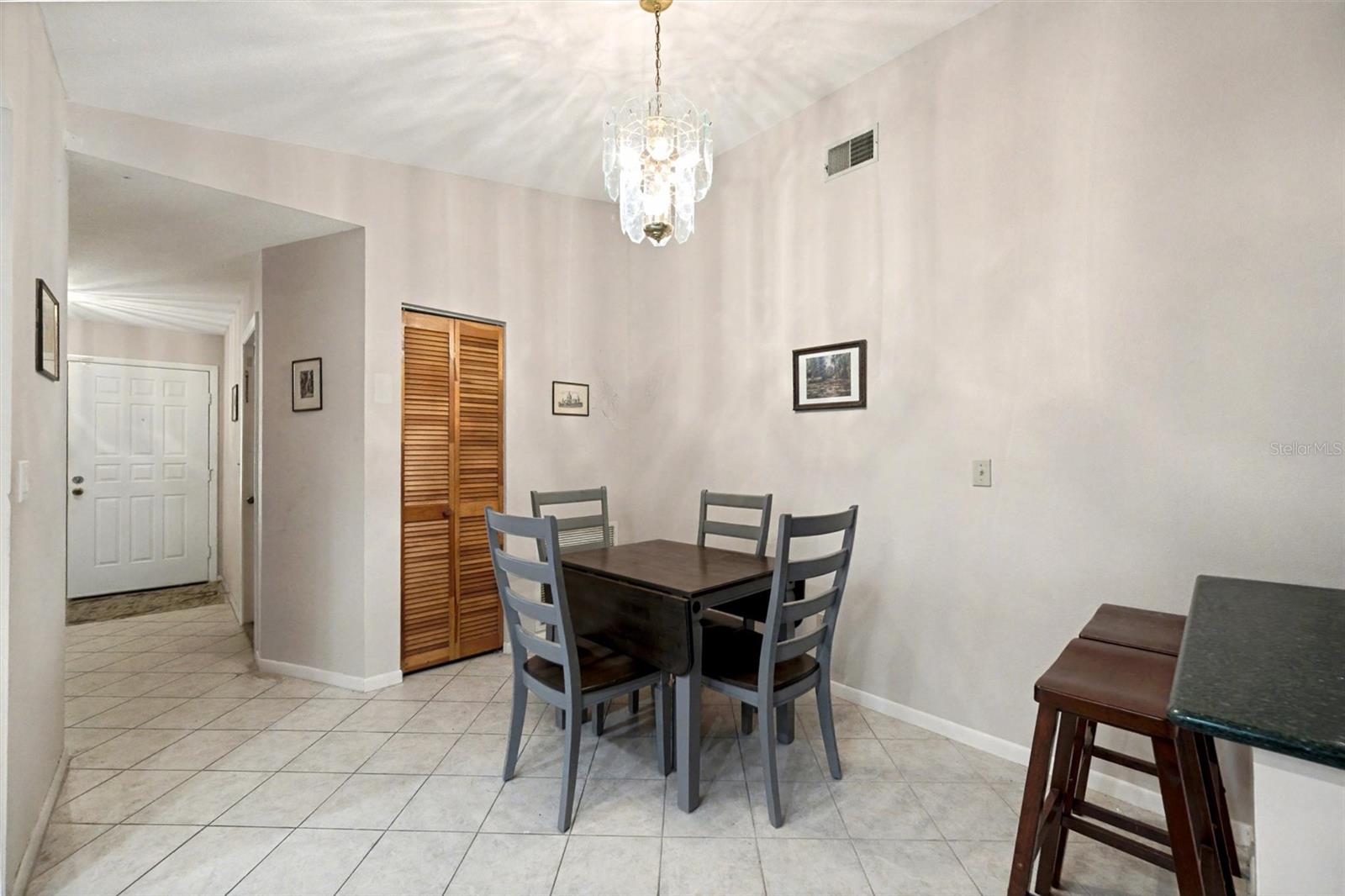 Listing Photo 24
