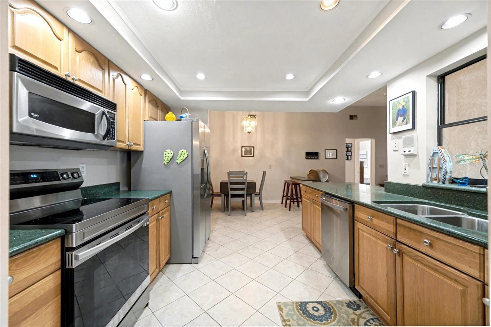 Listing Photo 27