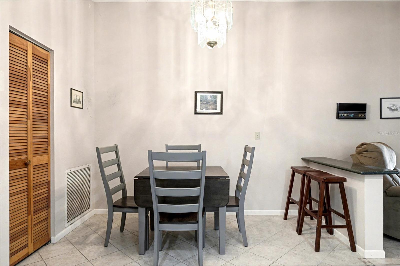 Listing Photo 30