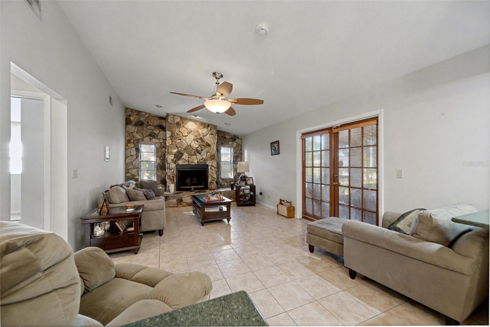 Listing Photo 33