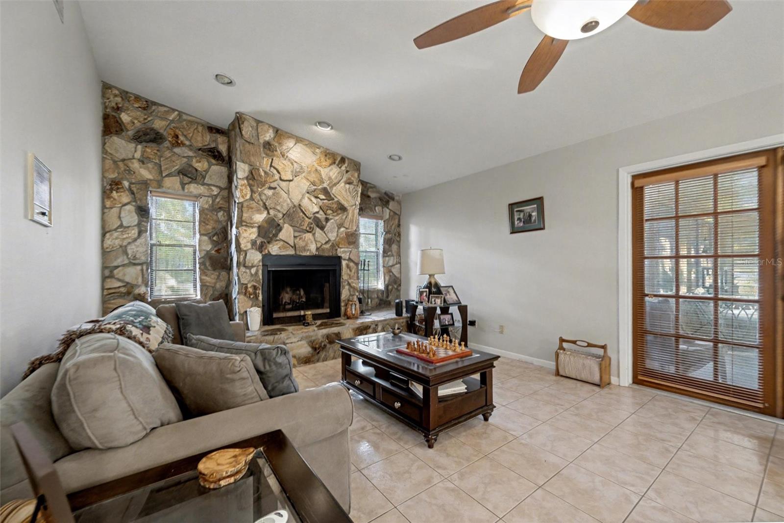 Listing Photo 34