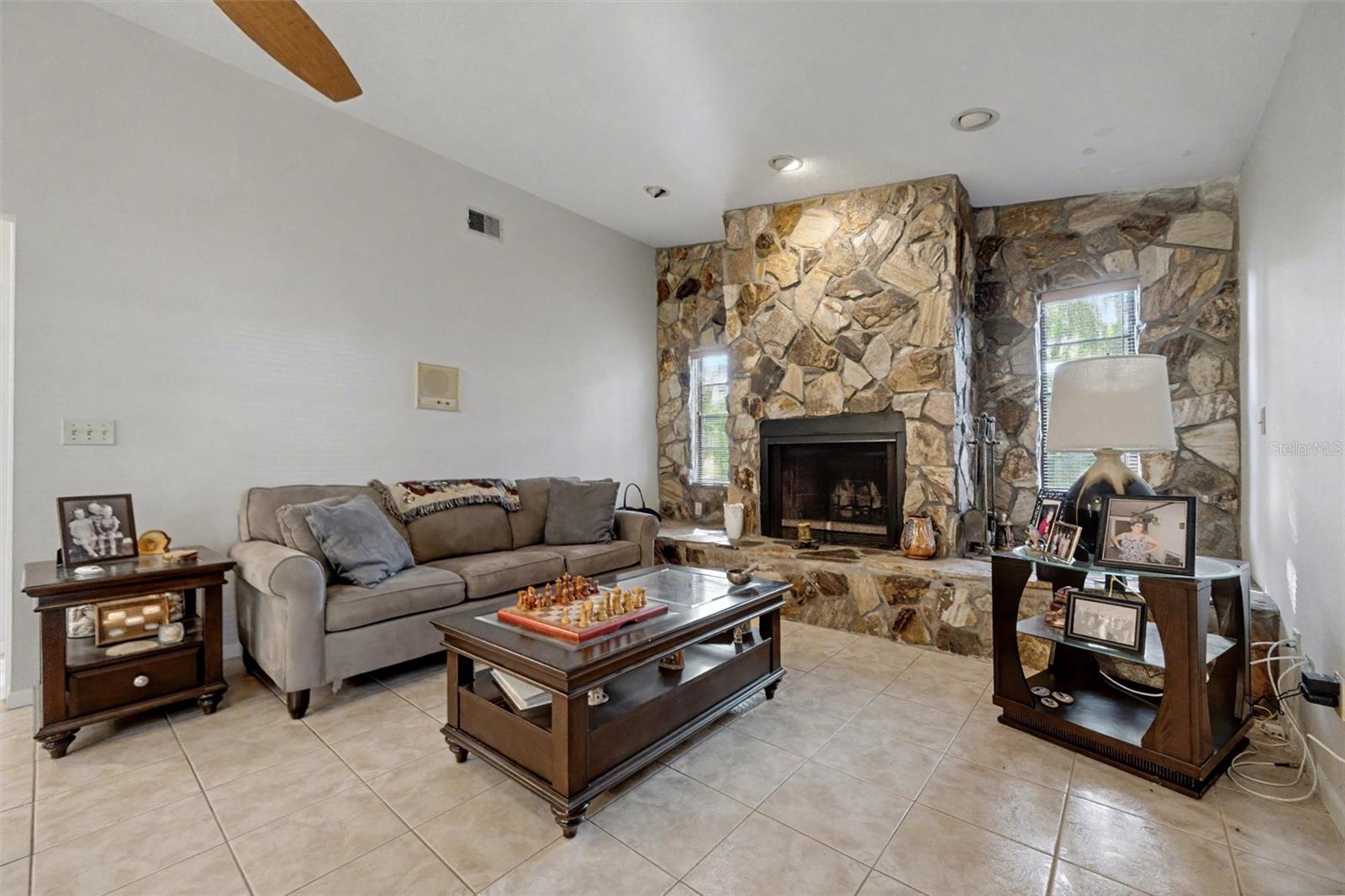 Listing Photo 35