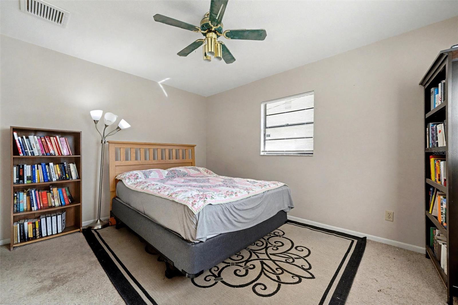 Listing Photo 38