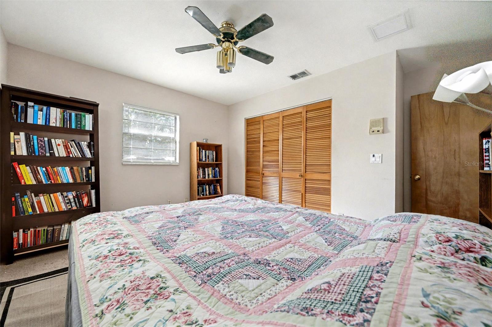 Listing Photo 39