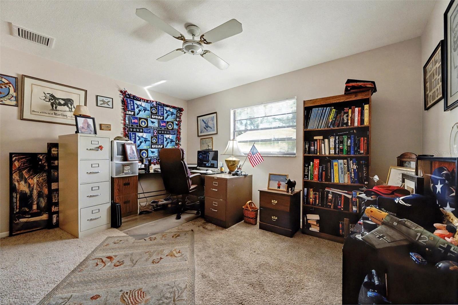 Listing Photo 41