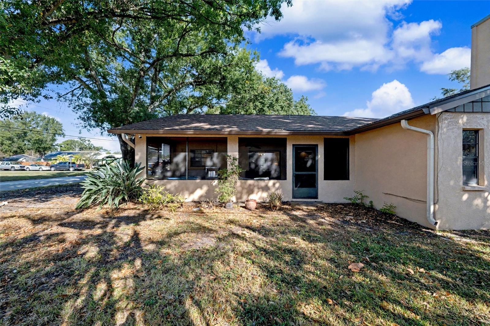 Listing Photo 45