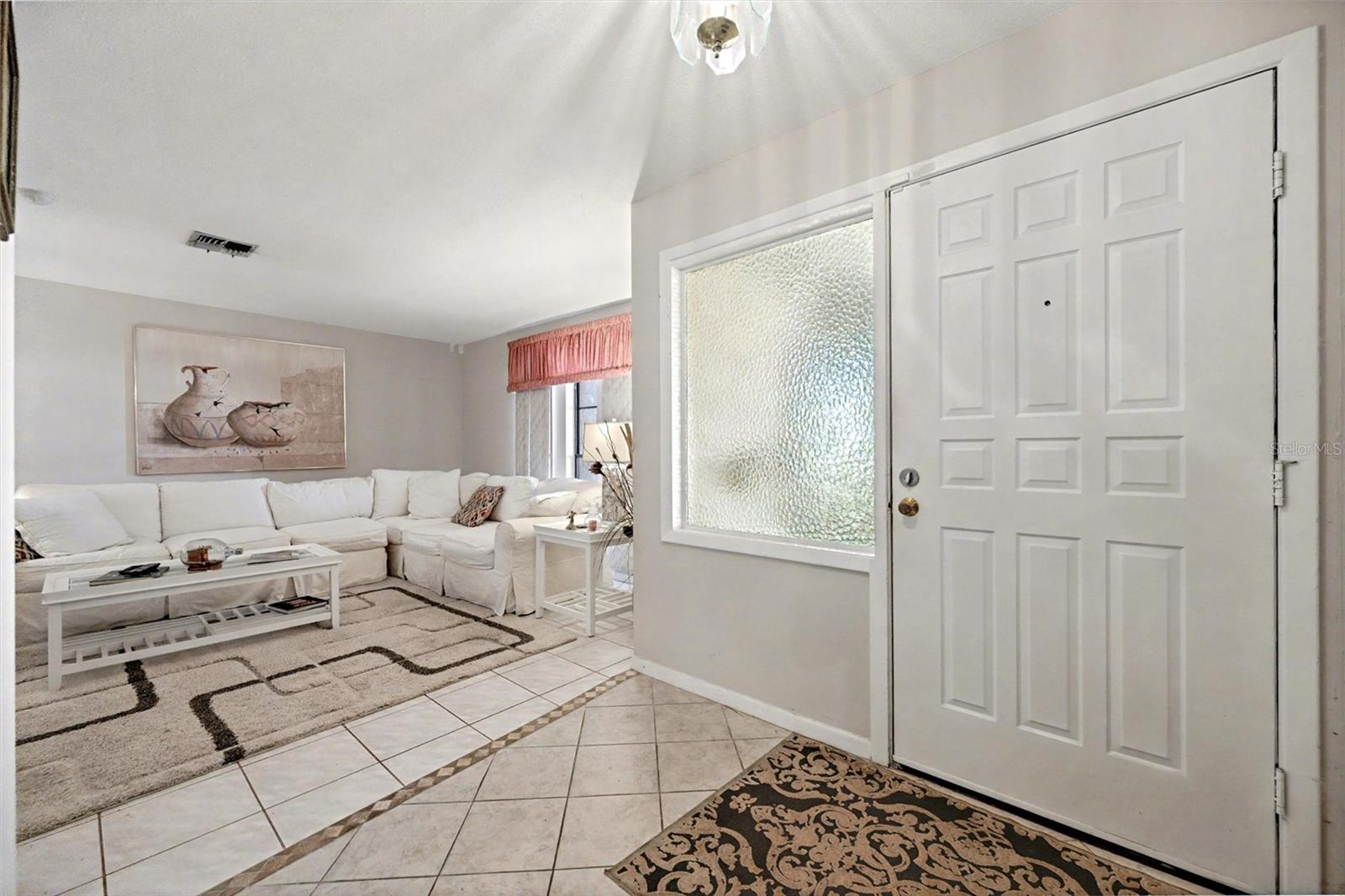 Listing Photo 47