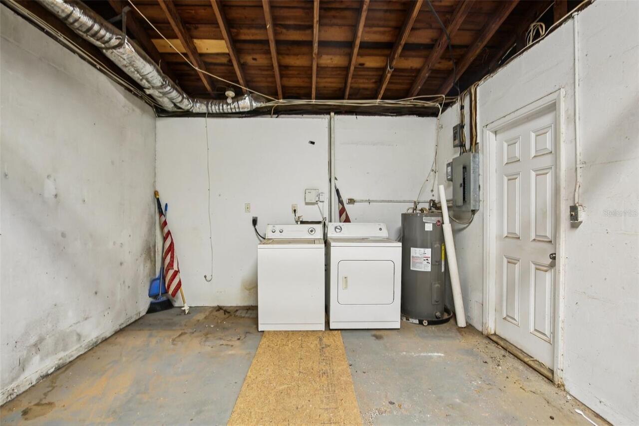 Listing Photo 20