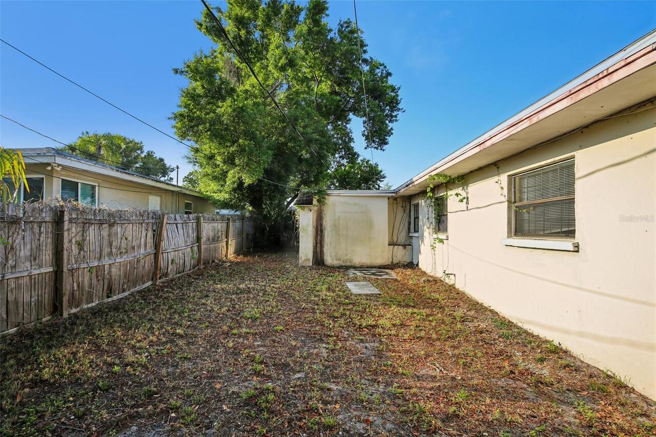 Listing Photo 21