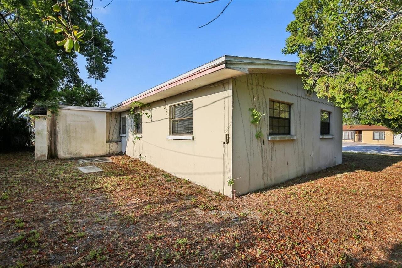 Listing Photo 22