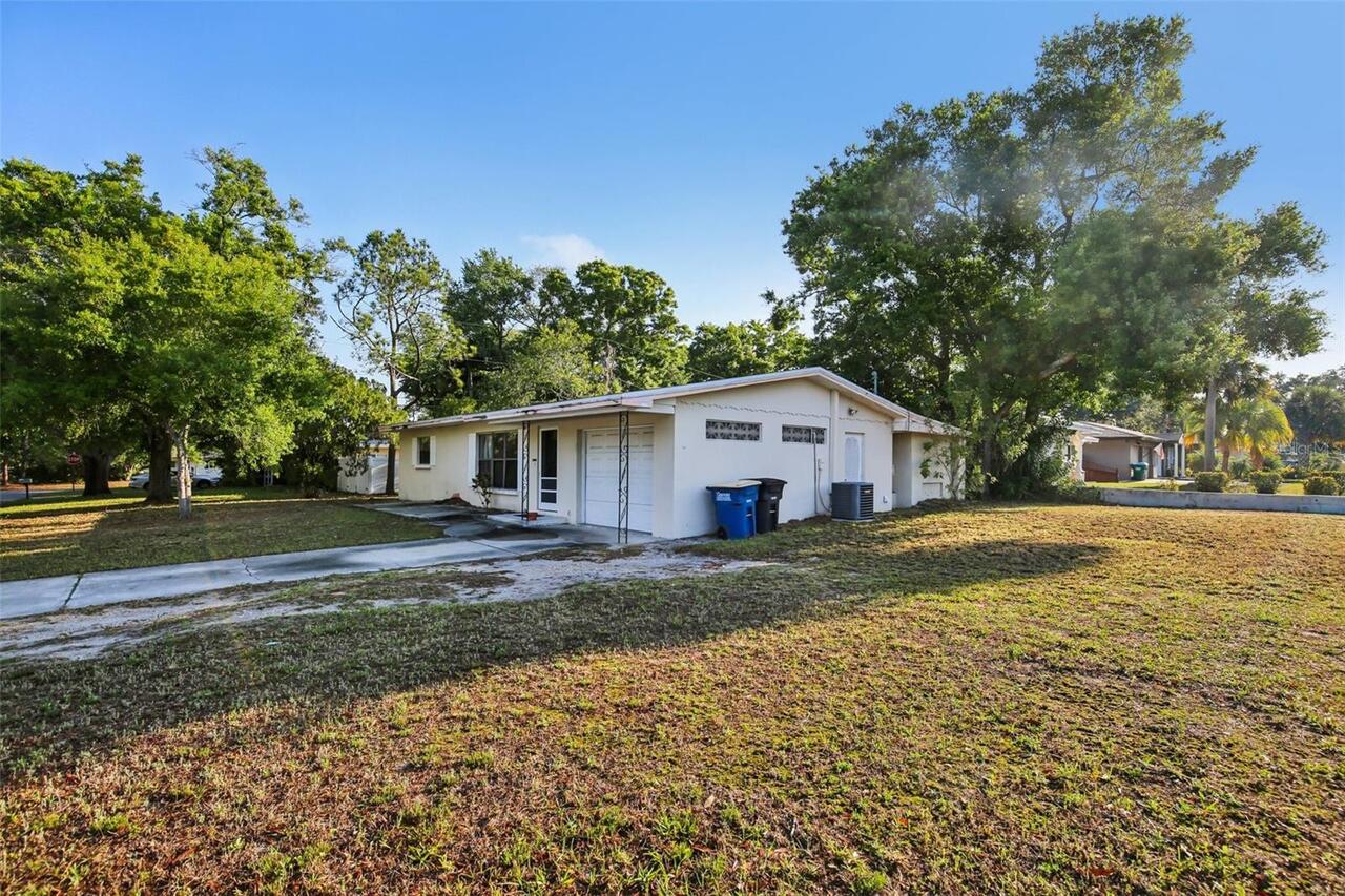 Listing Photo 23
