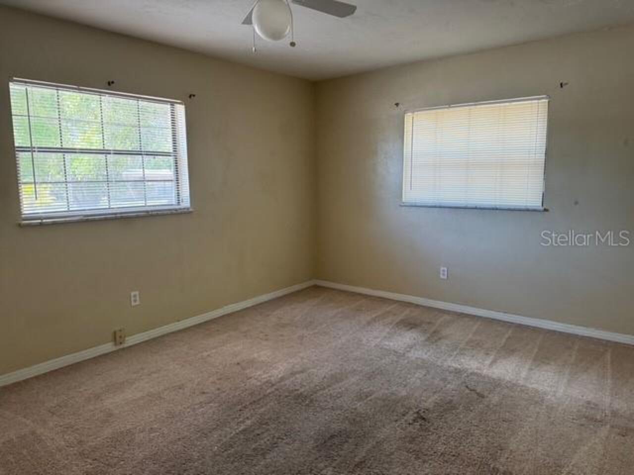Listing Photo 14