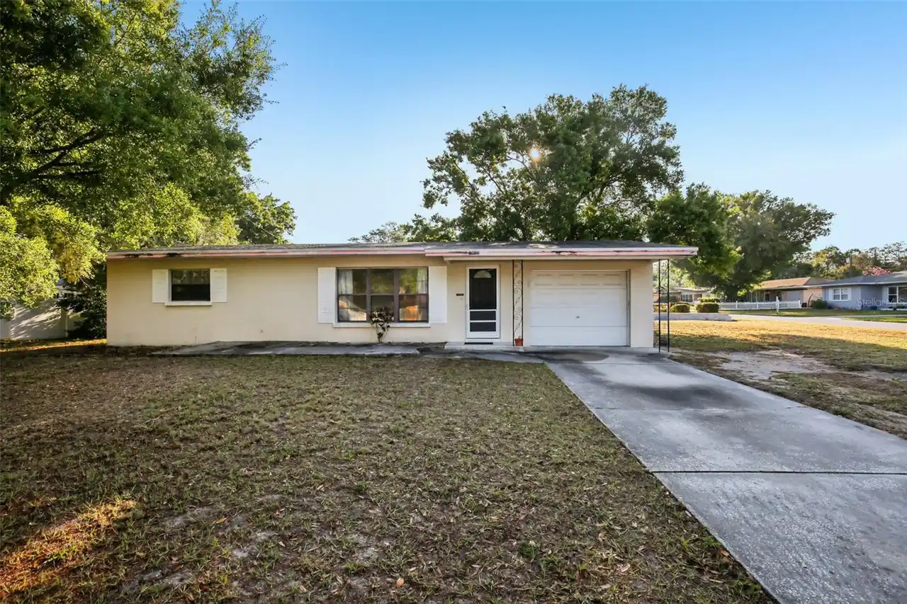 View Listing