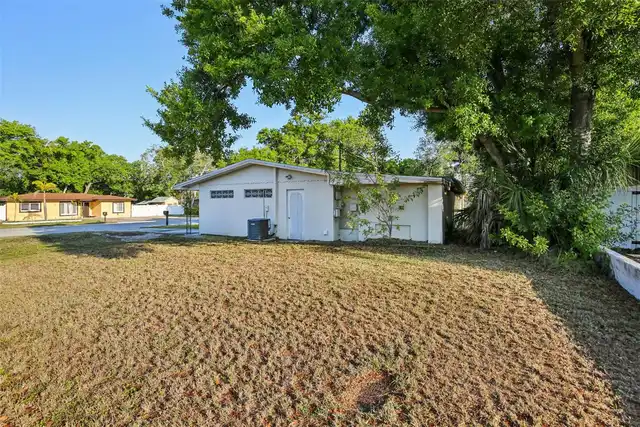 Listing Photo 28