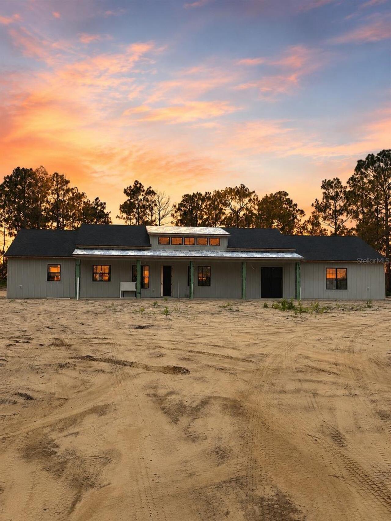 Morriston Real Estate