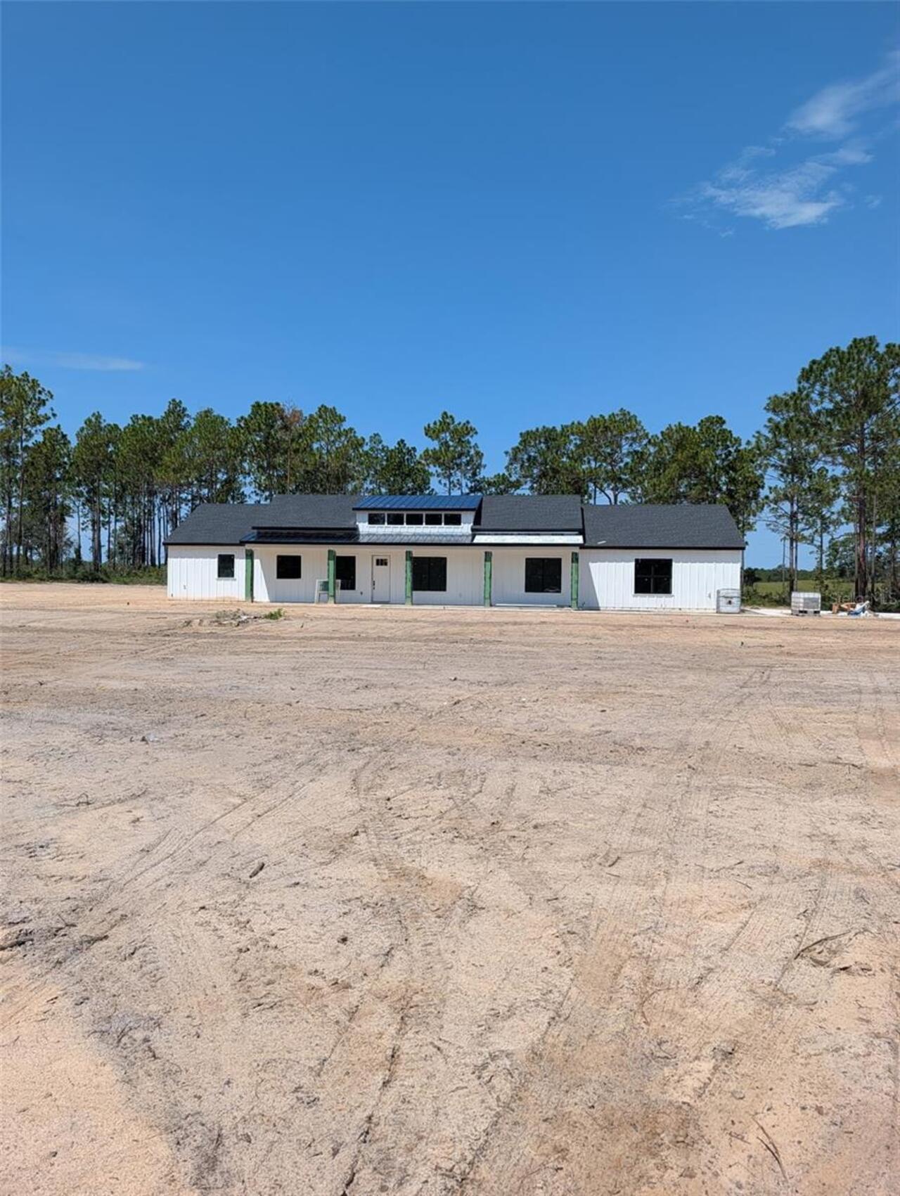 Morriston Real Estate