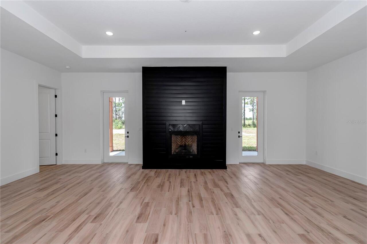 Listing Photo 22