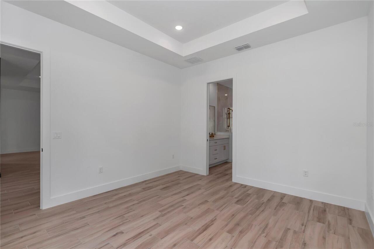 Listing Photo 26