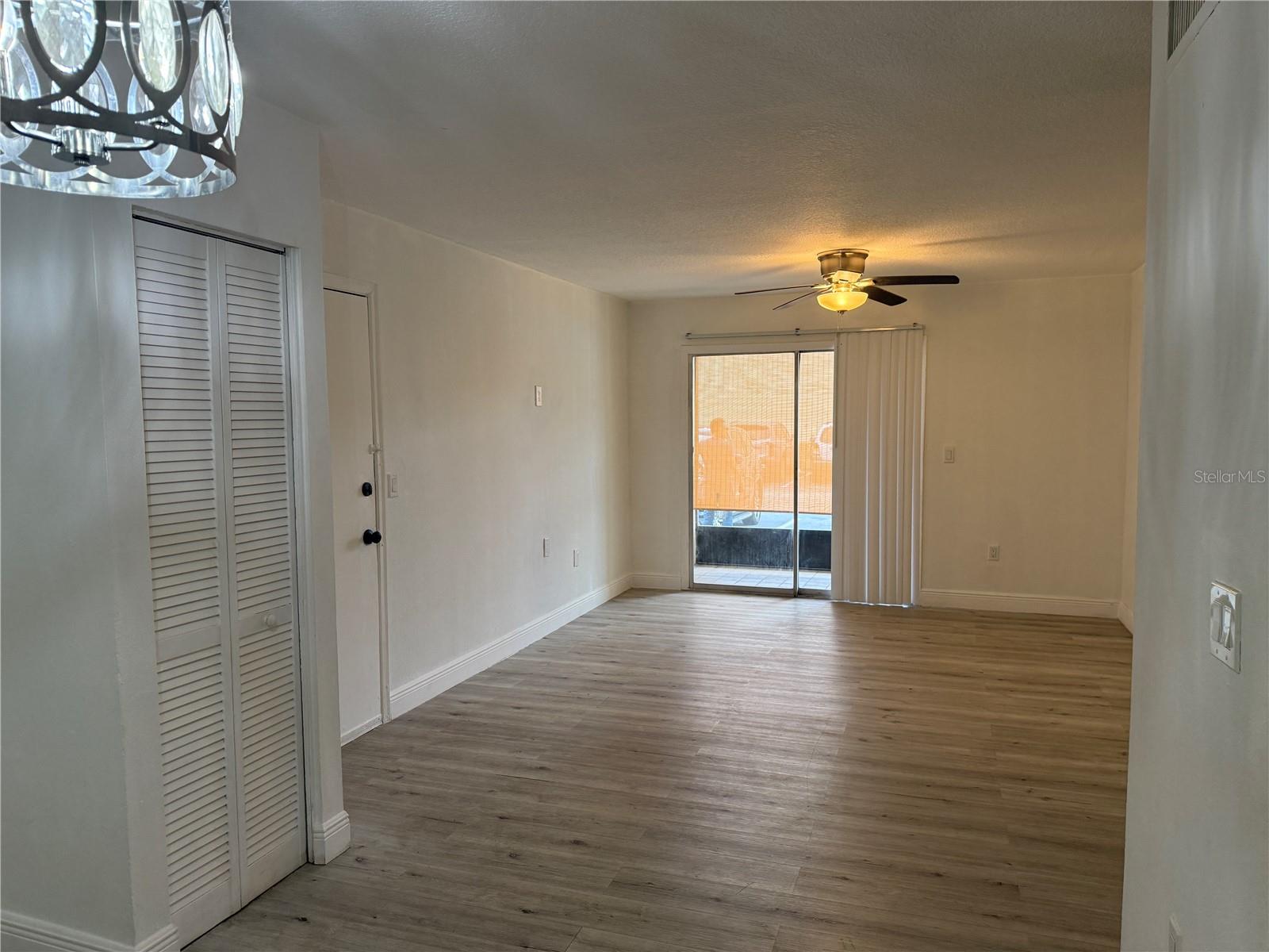 Altamonte Springs Real Estate