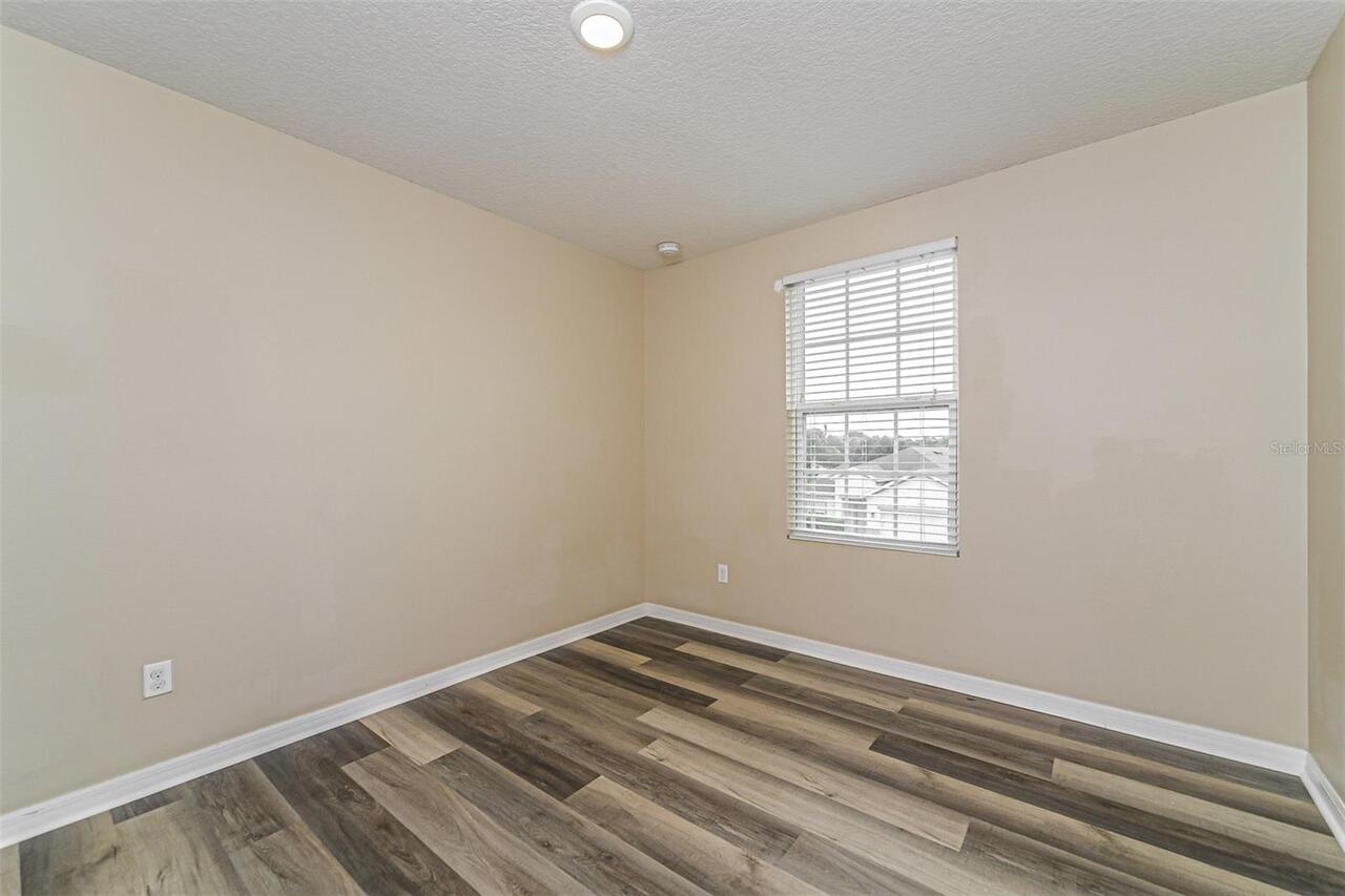 Listing Photo 28