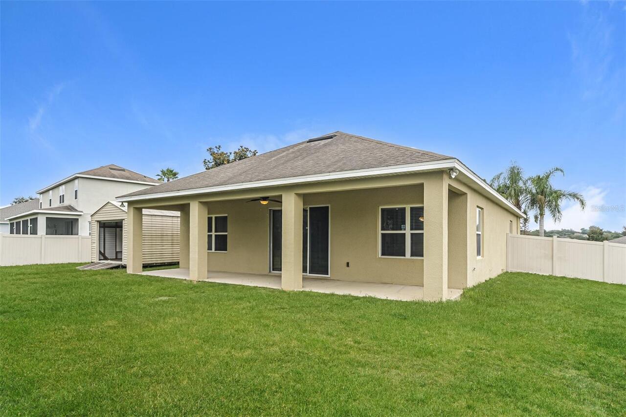 Listing Photo 31