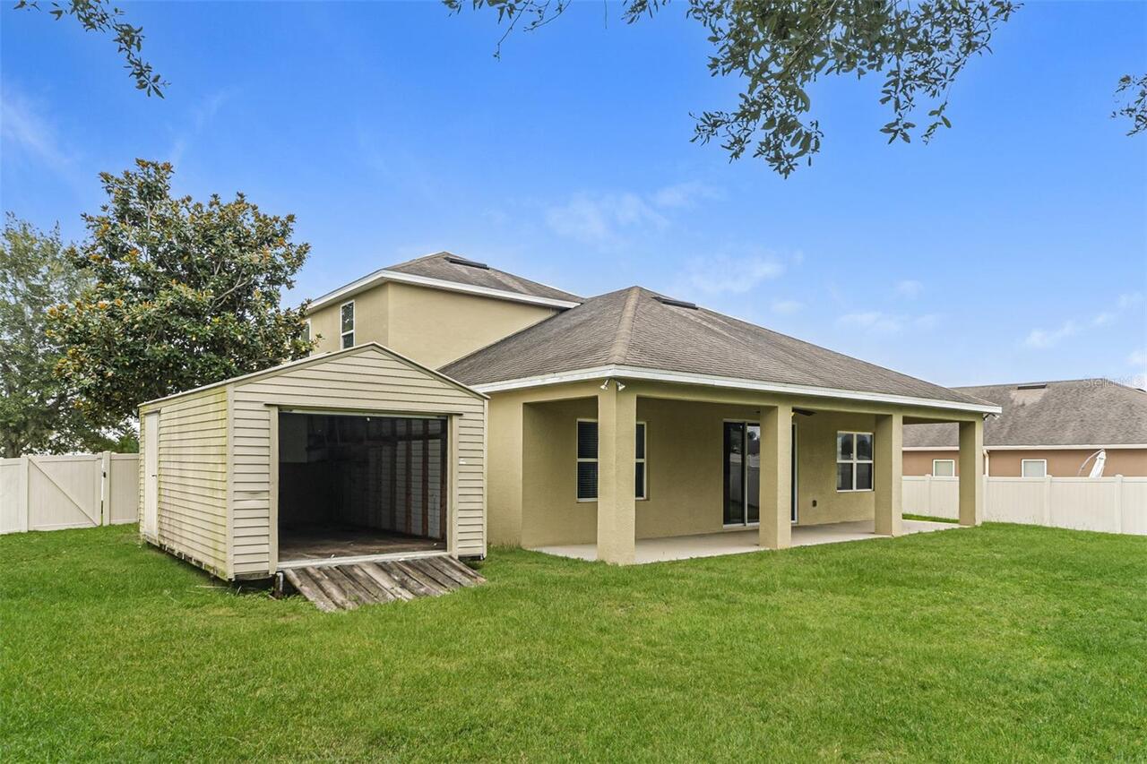Listing Photo 32