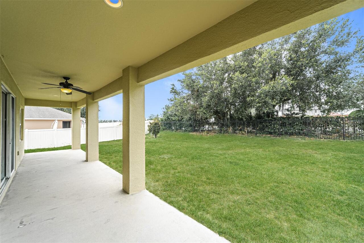Listing Photo 33
