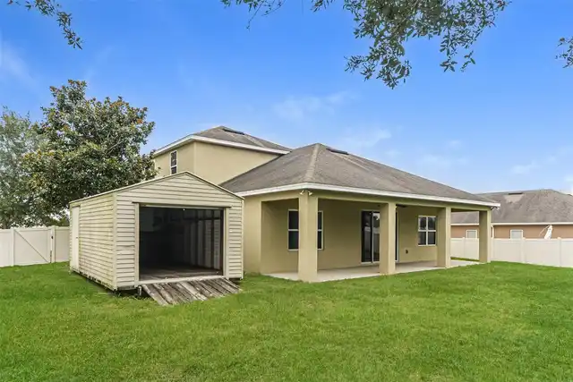 Listing Photo 32