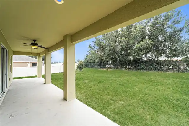 Listing Photo 33